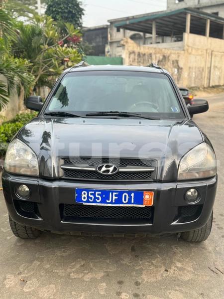 Big with watermark hyundai tucson abidjan abidjan 60274