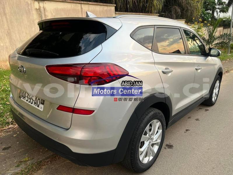 Big with watermark hyundai tucson ivory coast aboisso 60287