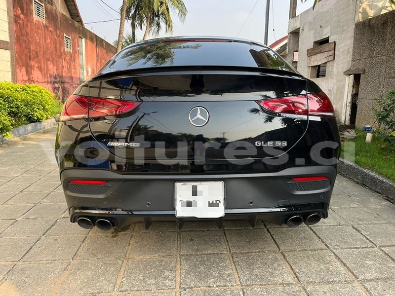 Big with watermark mercedes benz gle ivory coast aboisso 60295