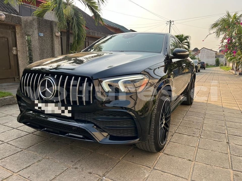 Big with watermark mercedes benz gle ivory coast aboisso 60295