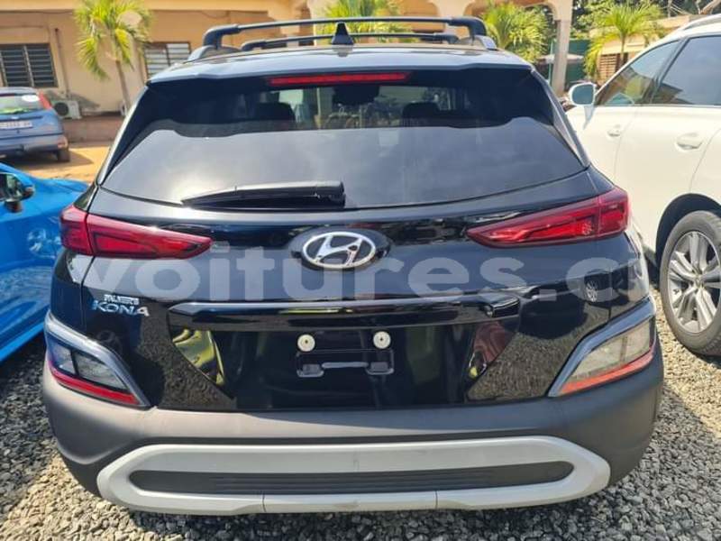 Big with watermark hyundai kona ivory coast aboisso 60298