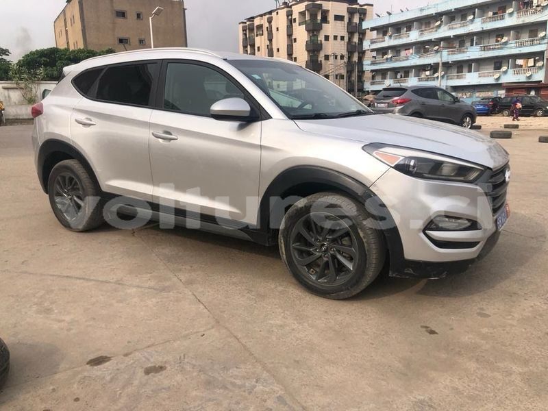 Big with watermark hyundai tucson abidjan abidjan 60305