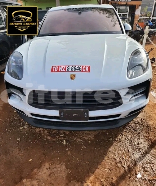 Big with watermark porsche macan ivory coast aboisso 60336