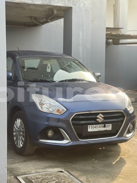 Big with watermark suzuki dzire abidjan abidjan 60339