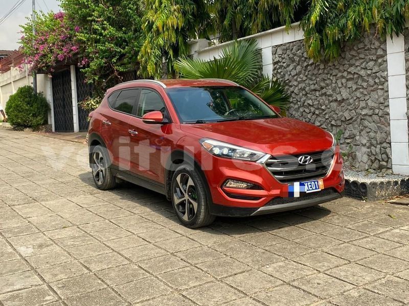 Big with watermark hyundai tucson abidjan abidjan 60345