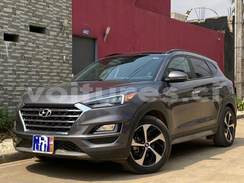 Big with watermark hyundai tucson abidjan abidjan 60353