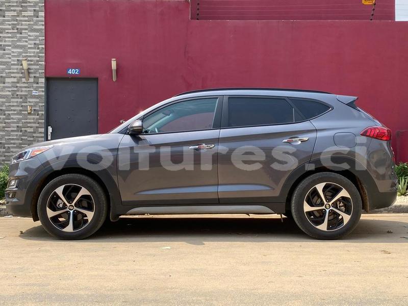 Big with watermark hyundai tucson abidjan abidjan 60353