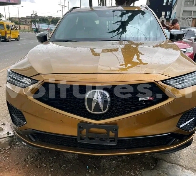 Big with watermark acura mdx ivory coast aboisso 60377