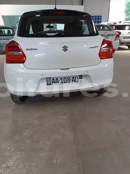 Big with watermark suzuki dzire ivory coast aboisso 60381