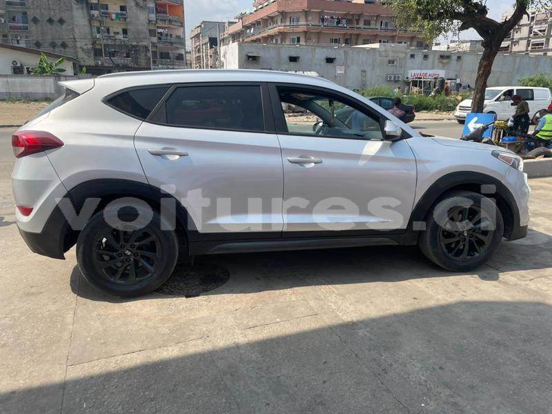 Big with watermark hyundai tucson abidjan abidjan 60401