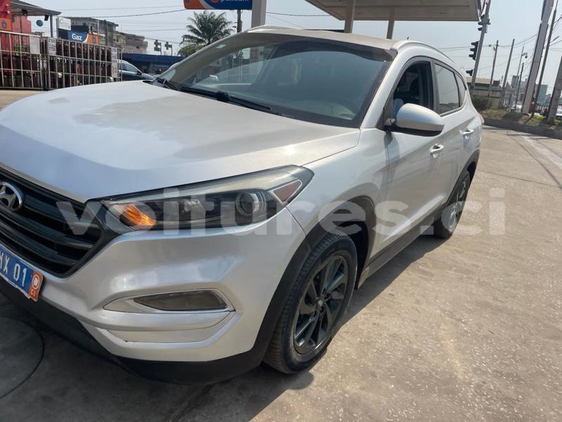 Big with watermark hyundai tucson abidjan abidjan 60401