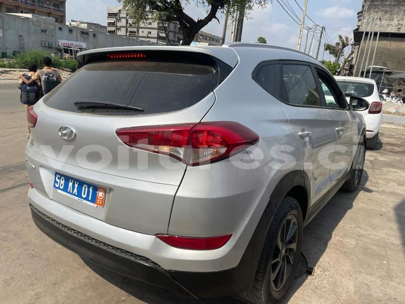 Big with watermark hyundai tucson abidjan abidjan 60401