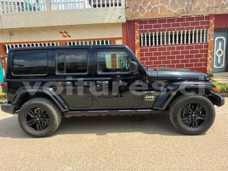 Big with watermark jeep wrangler ivory coast aboisso 60418