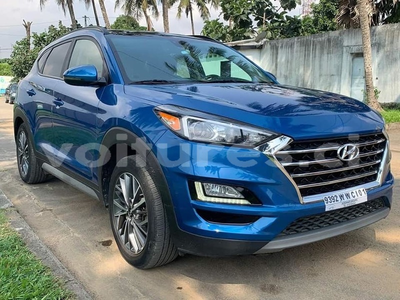 Big with watermark hyundai tucson abidjan abidjan 60425