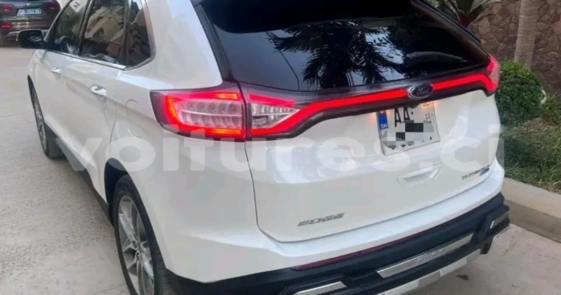 Big with watermark ford edge ivory coast aboisso 60433