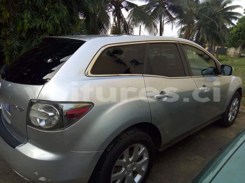 Big with watermark mazda cx%e2%80%937 abidjan abidjan 7132