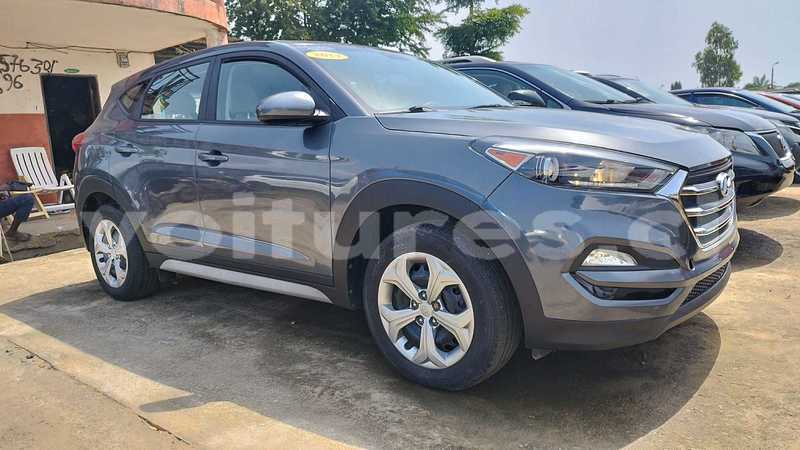 Big with watermark hyundai tucson ivory coast aboisso 60461