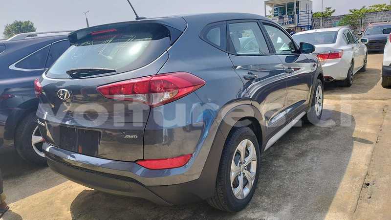 Big with watermark hyundai tucson ivory coast aboisso 60461