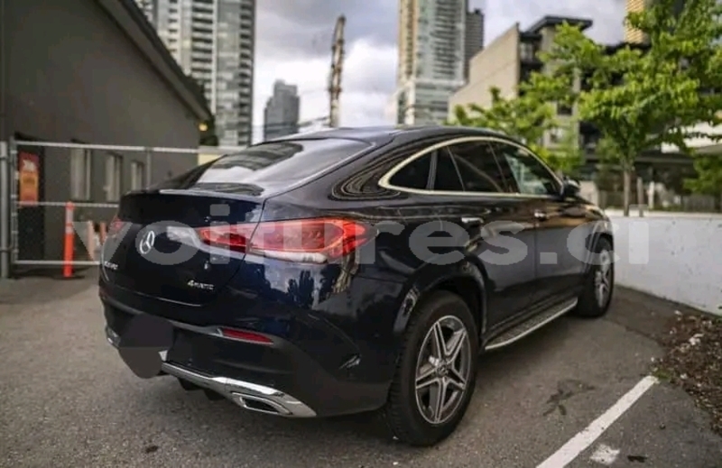 Big with watermark mercedes benz gle abidjan abidjan 60502