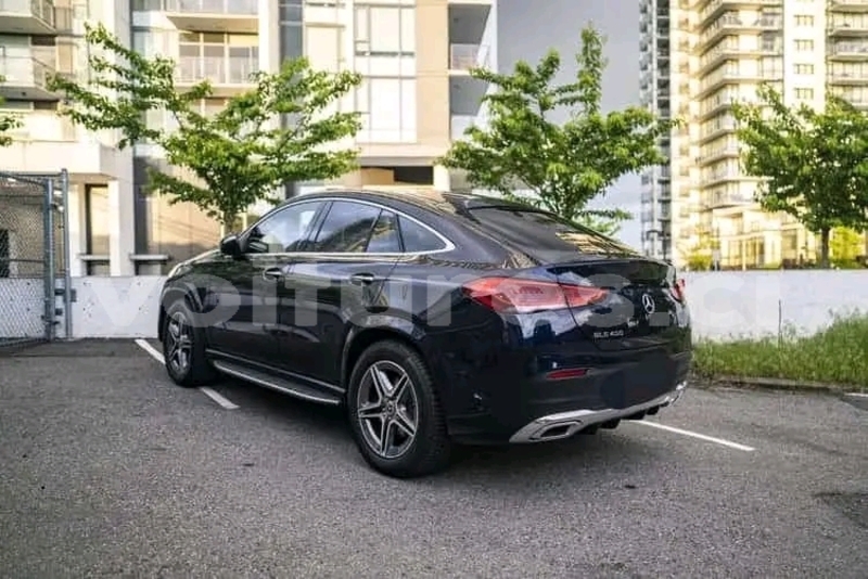 Big with watermark mercedes benz gle abidjan abidjan 60502