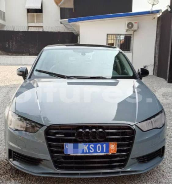 Big with watermark audi a3 abidjan abidjan 60506