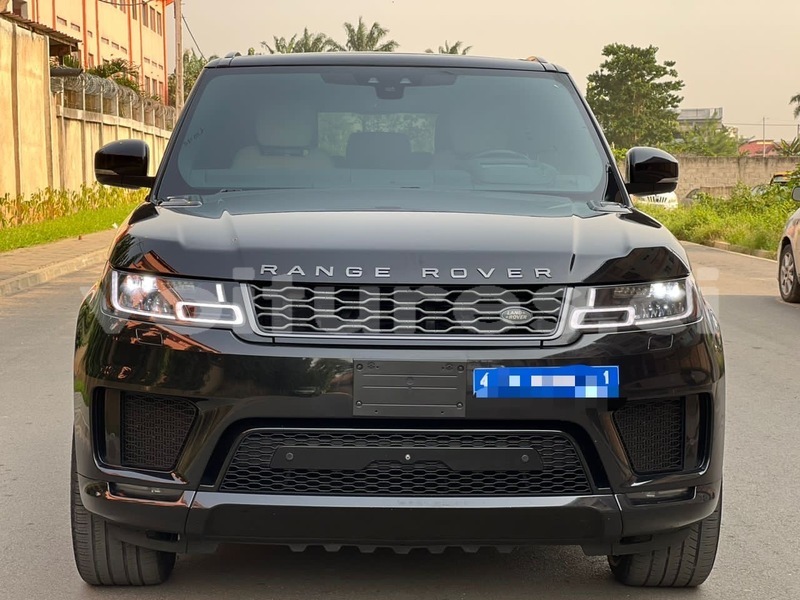 Big with watermark range rover range rover abidjan abidjan 60508