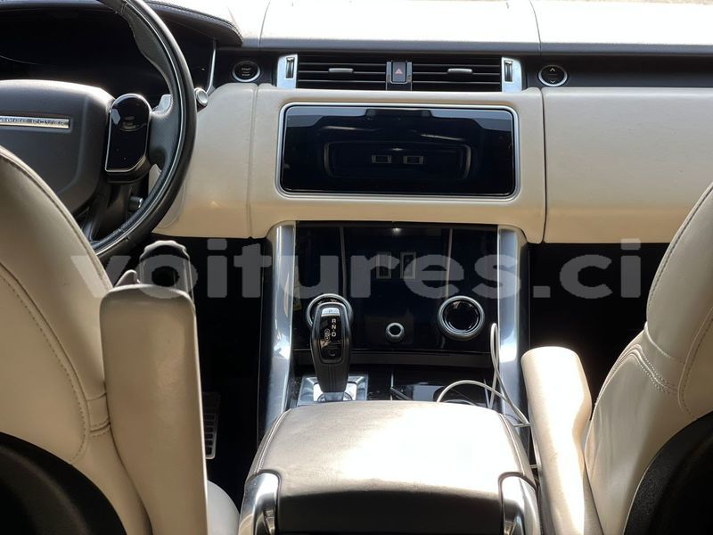 Big with watermark range rover range rover abidjan abidjan 60508