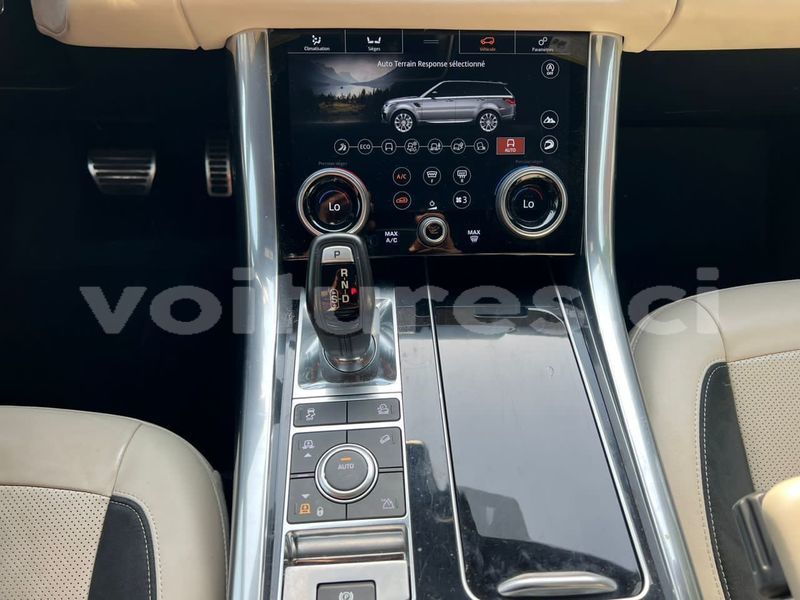 Big with watermark range rover range rover abidjan abidjan 60545