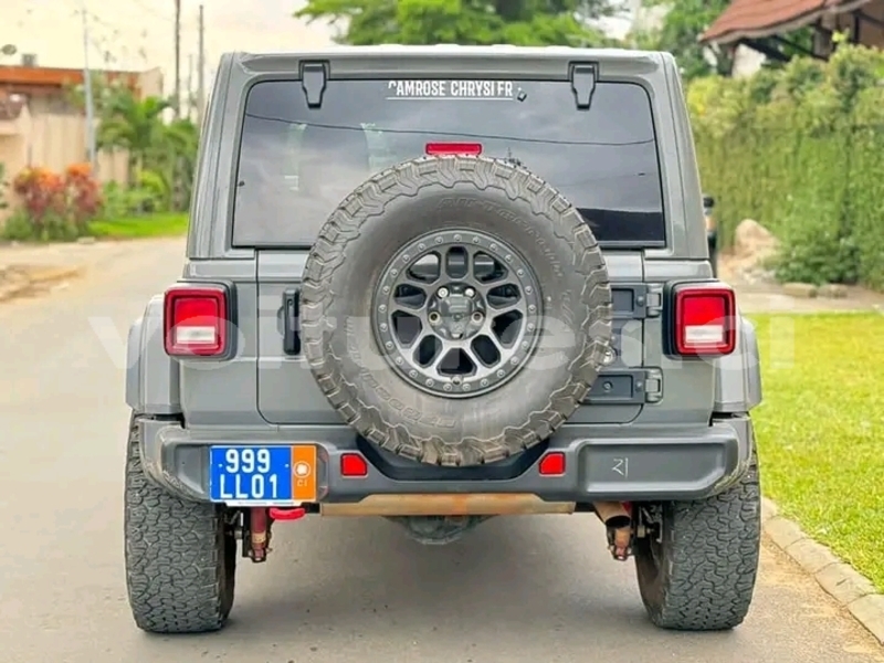 Big with watermark jeep wrangler ivory coast aboisso 60550