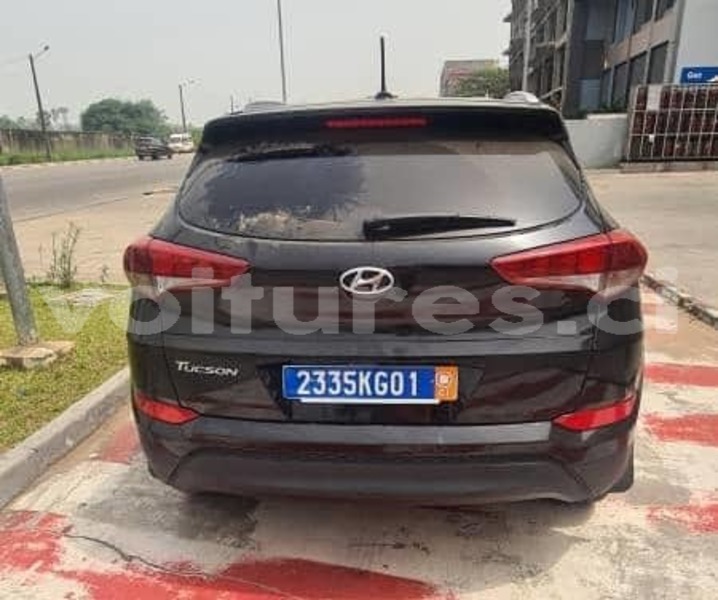 Big with watermark hyundai tucson abidjan abidjan 60562