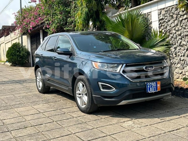 Big with watermark ford edge abidjan abidjan 60583