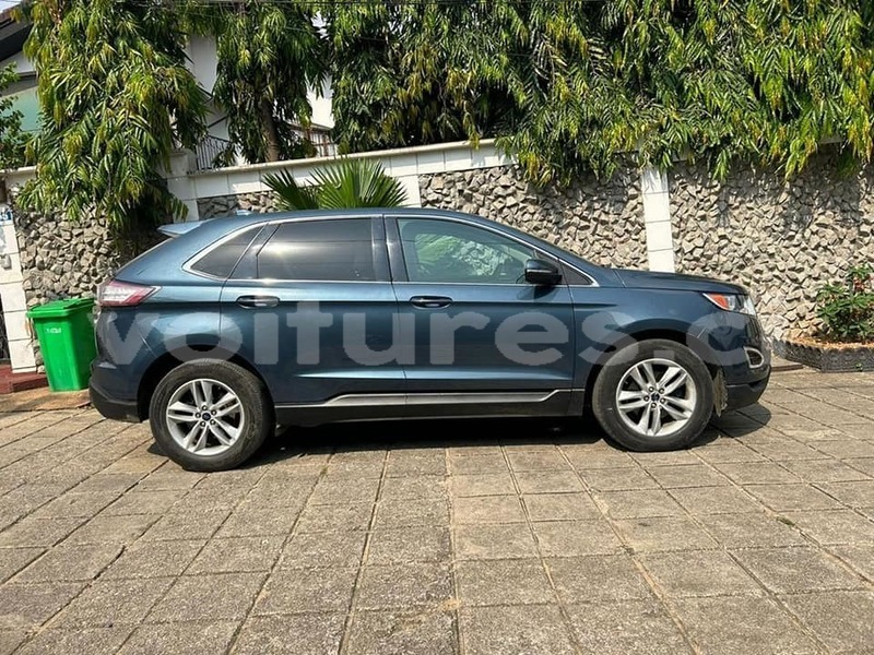 Big with watermark ford edge abidjan abidjan 60583