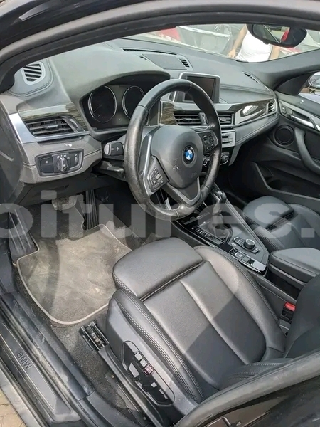 Big with watermark bmw x2 concept ivory coast aboisso 60597