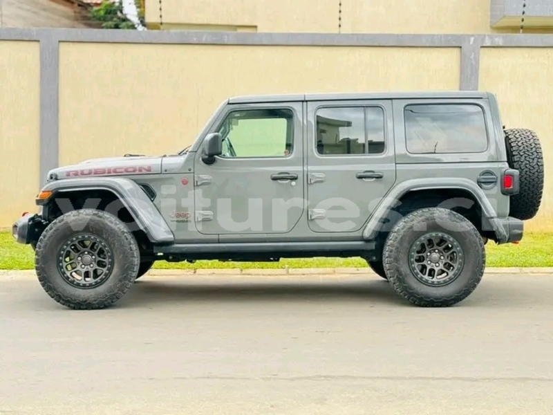 Big with watermark jeep wrangler ivory coast aboisso 60615