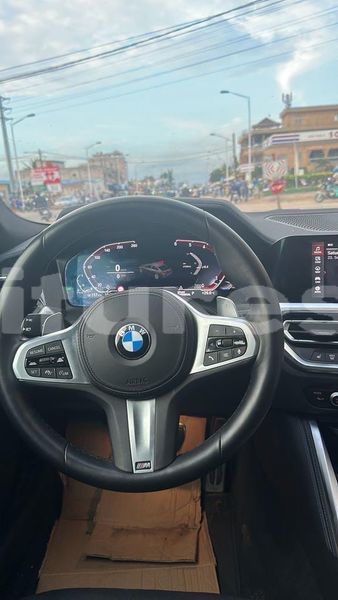 Big with watermark bmw m4 abidjan abidjan 60621