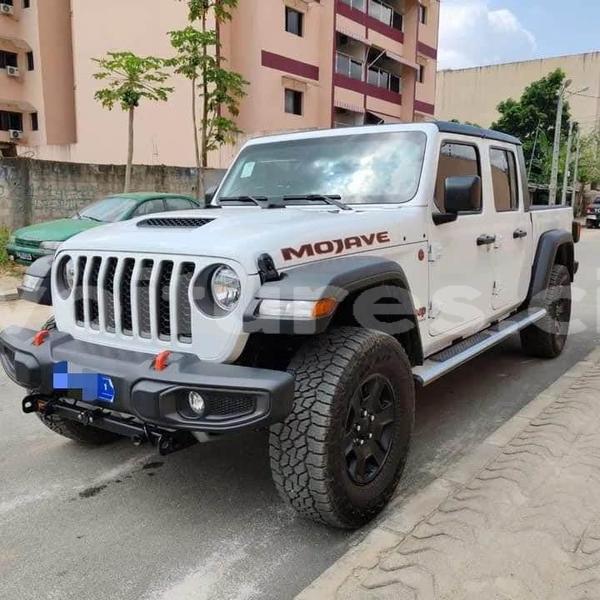 Big with watermark jeep wrangler ivory coast aboisso 60633