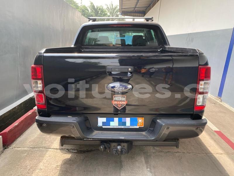 Big with watermark ford ranger abidjan abidjan 60684