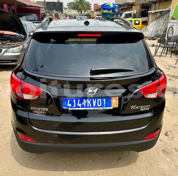 Big with watermark hyundai tucson abidjan abidjan 60696