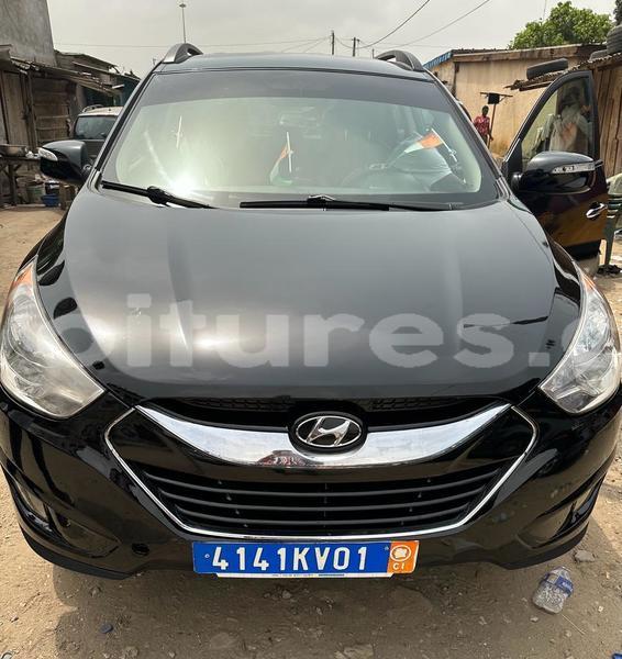 Big with watermark hyundai tucson abidjan abidjan 60696