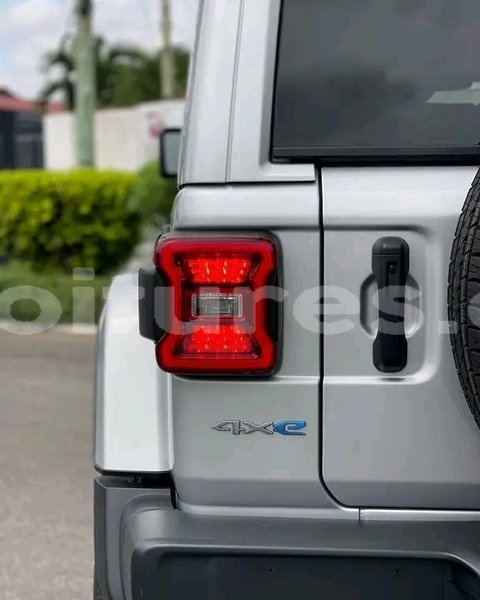 Big with watermark jeep wrangler ivory coast aboisso 60711