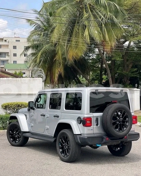 Big with watermark jeep wrangler ivory coast aboisso 60711