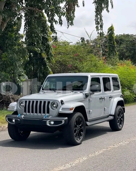 Big with watermark jeep wrangler ivory coast aboisso 60711