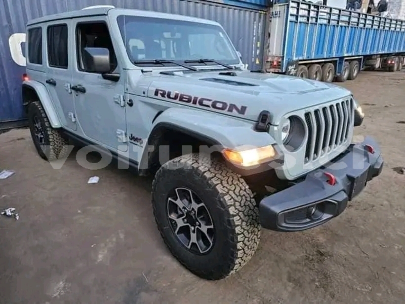 Big with watermark jeep wrangler ivory coast aboisso 60712