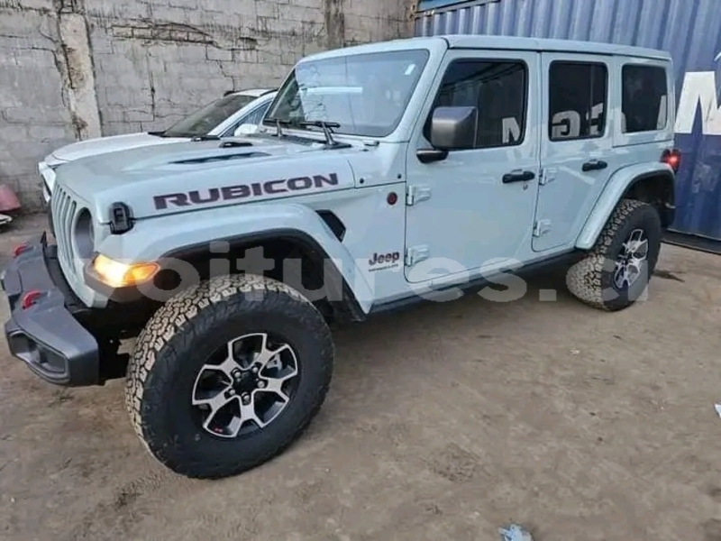 Big with watermark jeep wrangler ivory coast aboisso 60712