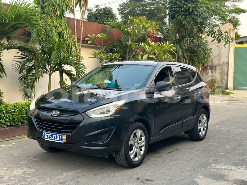 Big with watermark hyundai ix35 abidjan abidjan 60736