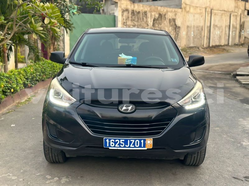 Big with watermark hyundai ix35 abidjan abidjan 60736