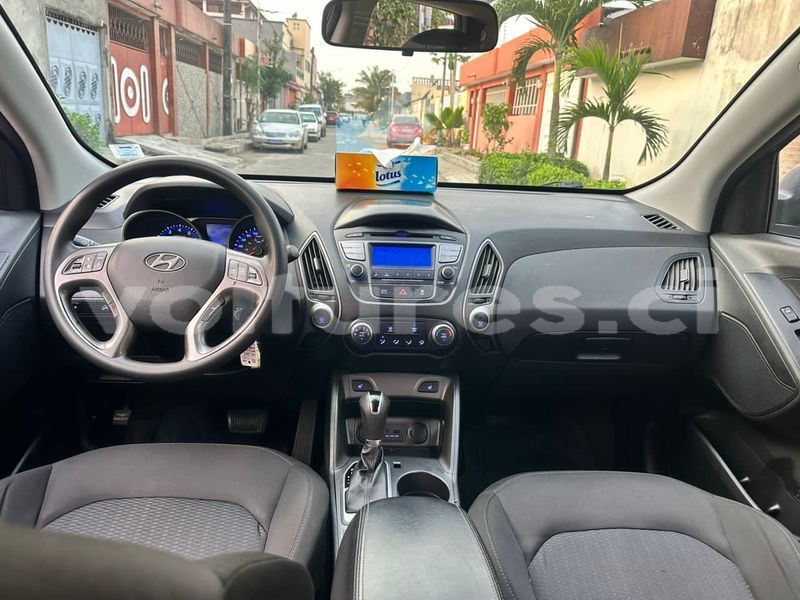 Big with watermark hyundai ix35 abidjan abidjan 60736