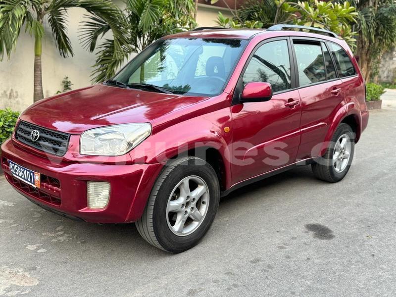 Big with watermark toyota rav4 abidjan abidjan 60739