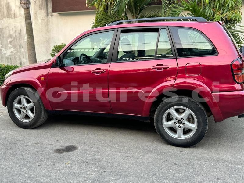 Big with watermark toyota rav4 abidjan abidjan 60739