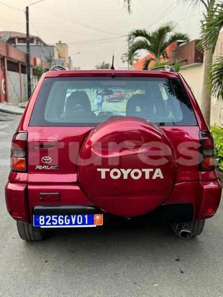 Big with watermark toyota rav4 abidjan abidjan 60739